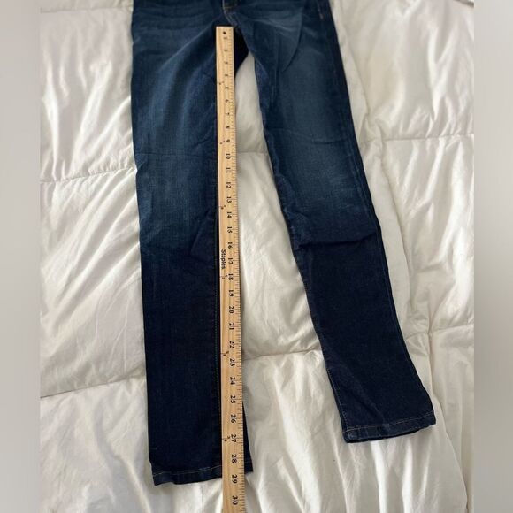 Joe’s Skinny Jeans - Picture 6 of 11